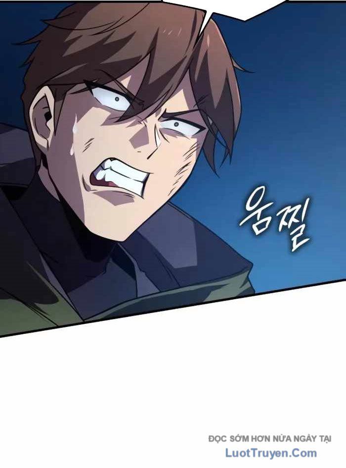 Pháp Sư Thiên Tài Phá Vỡ Giới Hạn - Chapter 28 - Page 135