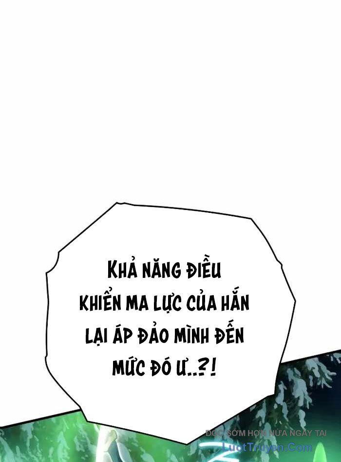 Pháp Sư Thiên Tài Phá Vỡ Giới Hạn - Chapter 28 - Page 136