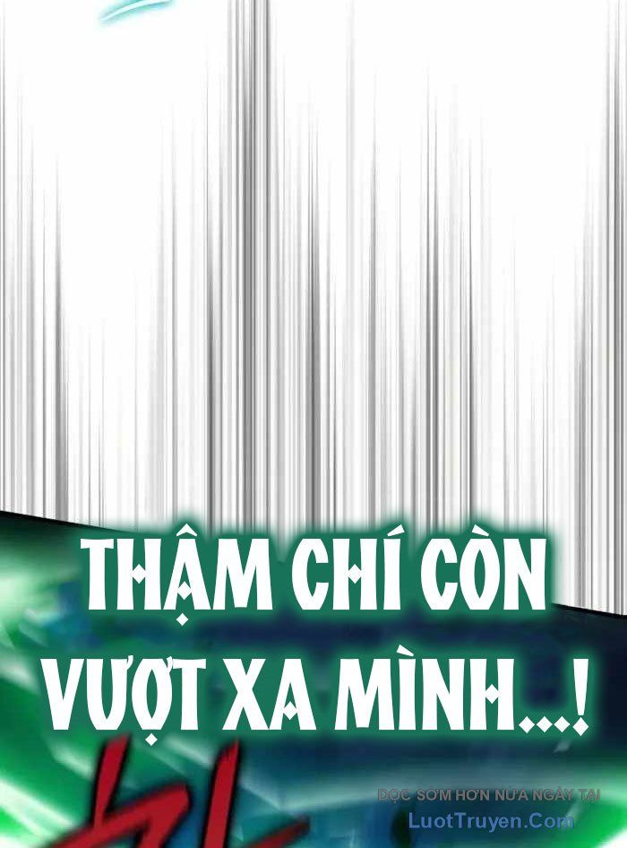 Pháp Sư Thiên Tài Phá Vỡ Giới Hạn - Chapter 28 - Page 138