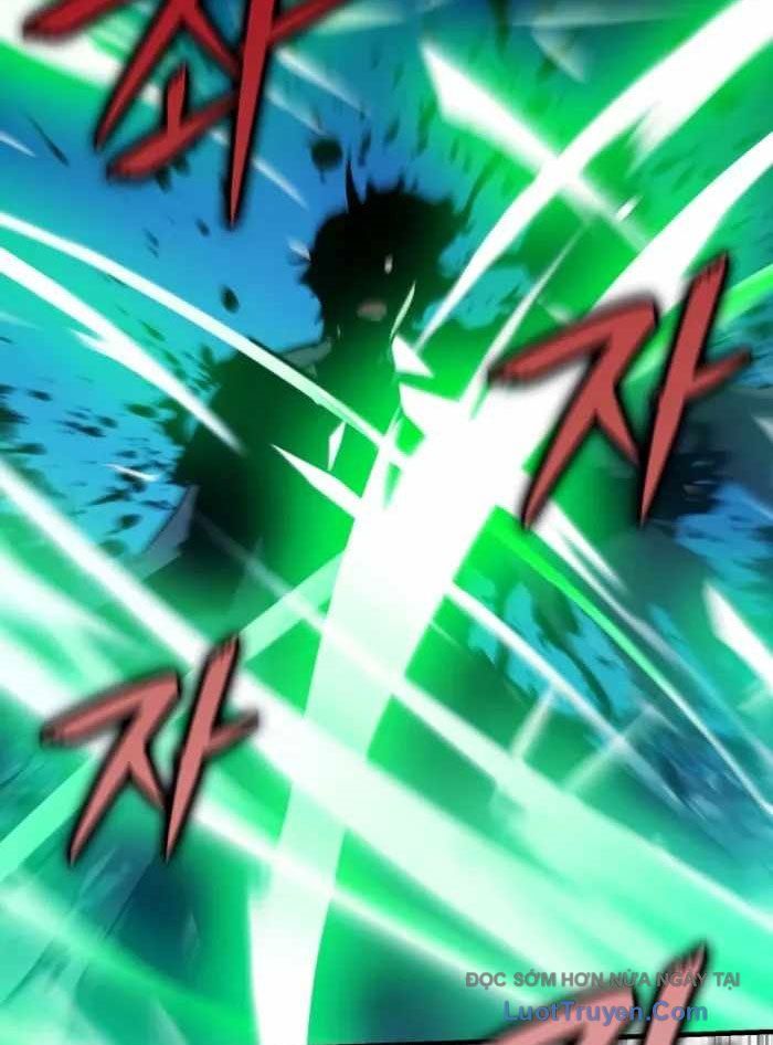 Pháp Sư Thiên Tài Phá Vỡ Giới Hạn - Chapter 28 - Page 139