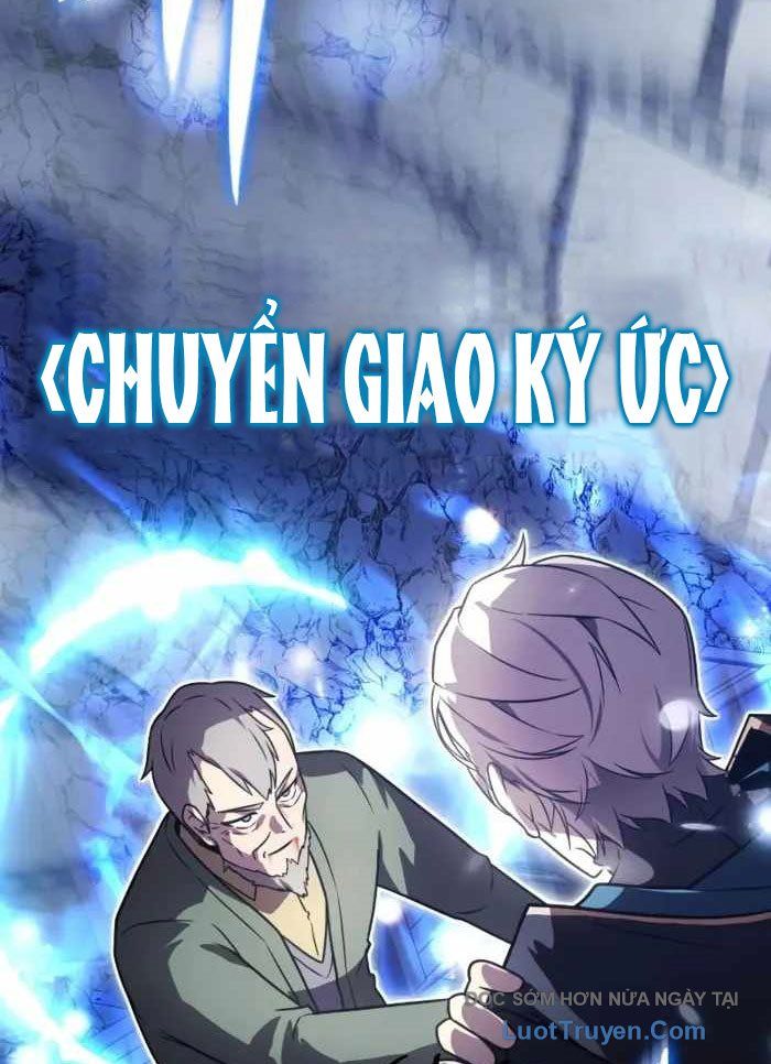 Pháp Sư Thiên Tài Phá Vỡ Giới Hạn - Chapter 28 - Page 14