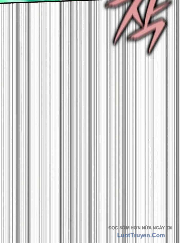 Pháp Sư Thiên Tài Phá Vỡ Giới Hạn - Chapter 28 - Page 140