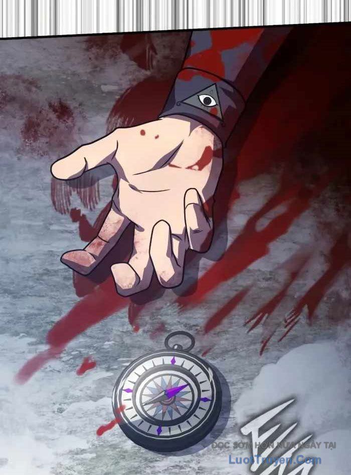 Pháp Sư Thiên Tài Phá Vỡ Giới Hạn - Chapter 28 - Page 141