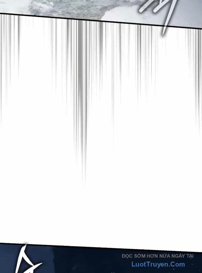 Pháp Sư Thiên Tài Phá Vỡ Giới Hạn - Chapter 28 - Page 142