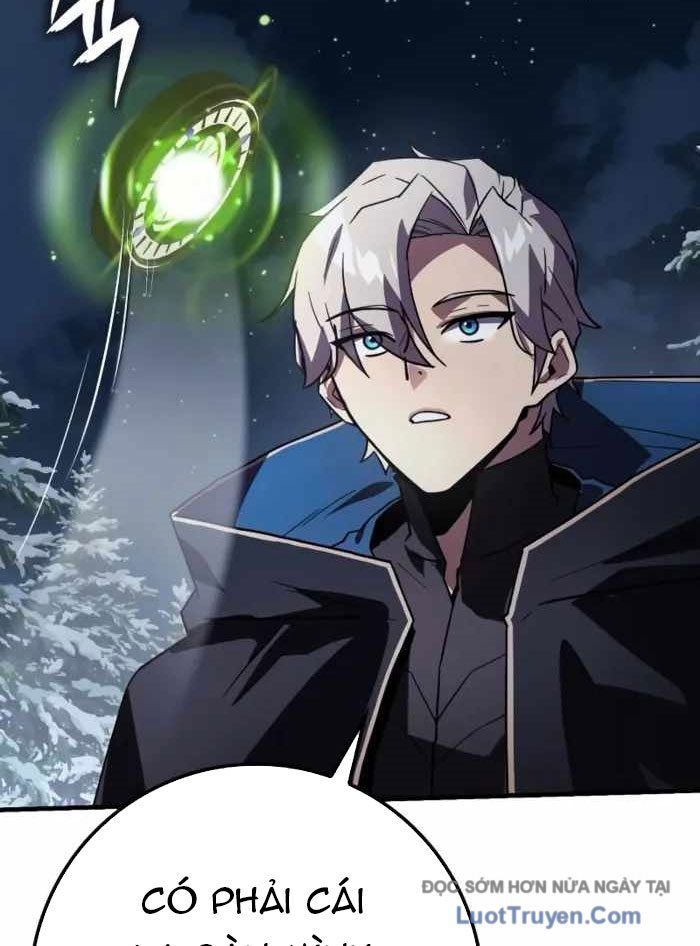 Pháp Sư Thiên Tài Phá Vỡ Giới Hạn - Chapter 28 - Page 143