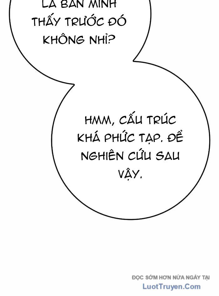 Pháp Sư Thiên Tài Phá Vỡ Giới Hạn - Chapter 28 - Page 144
