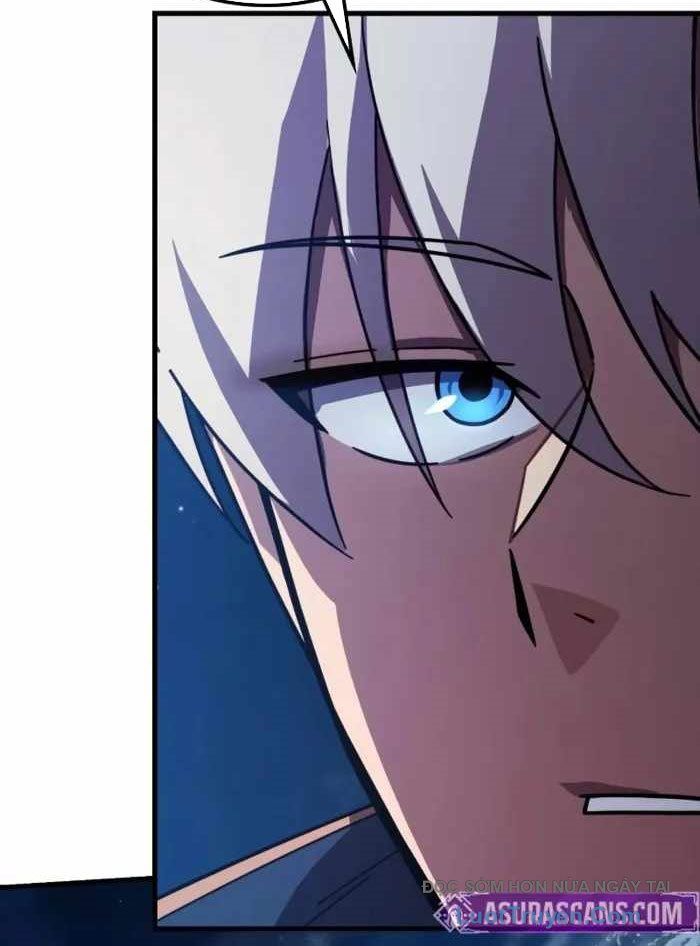 Pháp Sư Thiên Tài Phá Vỡ Giới Hạn - Chapter 28 - Page 146