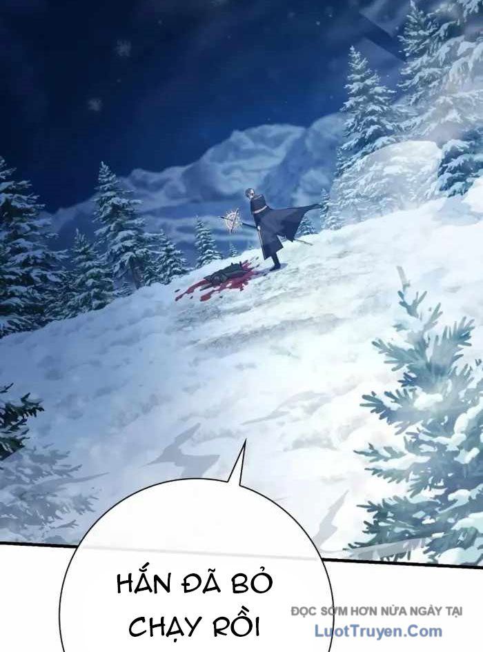 Pháp Sư Thiên Tài Phá Vỡ Giới Hạn - Chapter 28 - Page 147