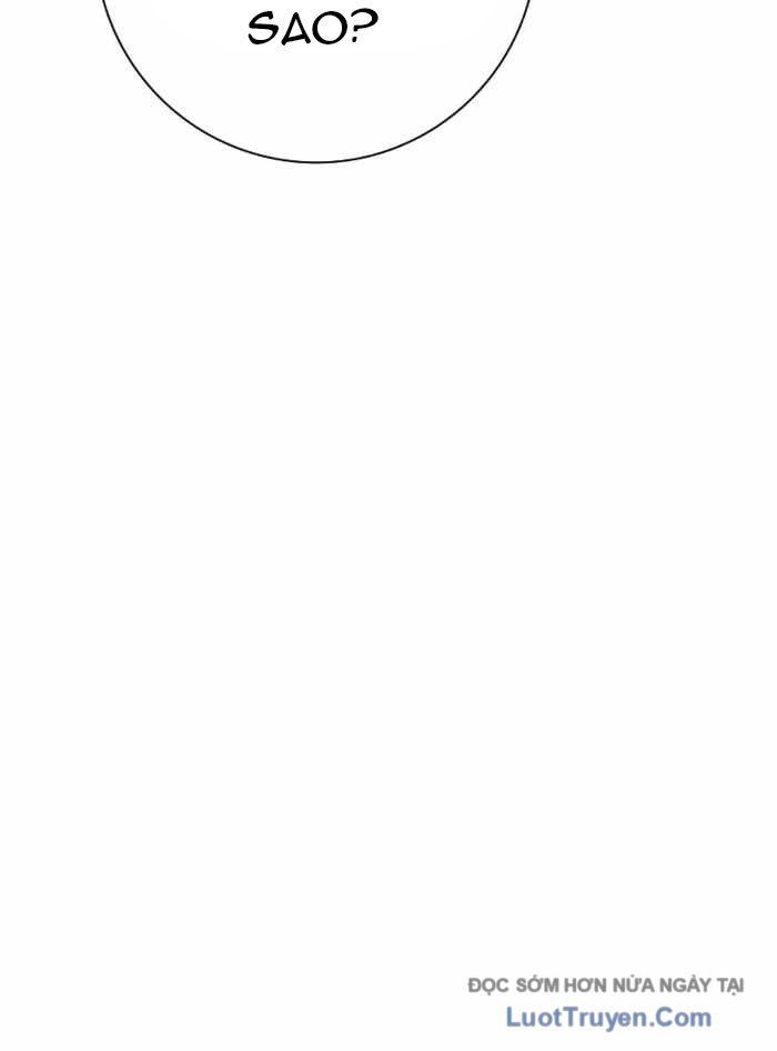 Pháp Sư Thiên Tài Phá Vỡ Giới Hạn - Chapter 28 - Page 148