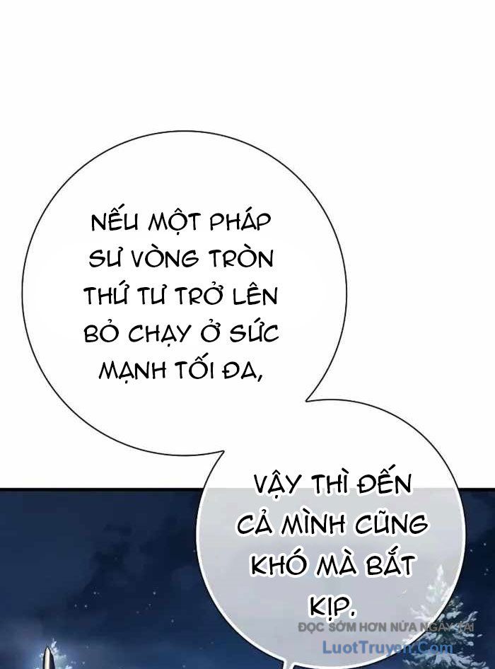 Pháp Sư Thiên Tài Phá Vỡ Giới Hạn - Chapter 28 - Page 149