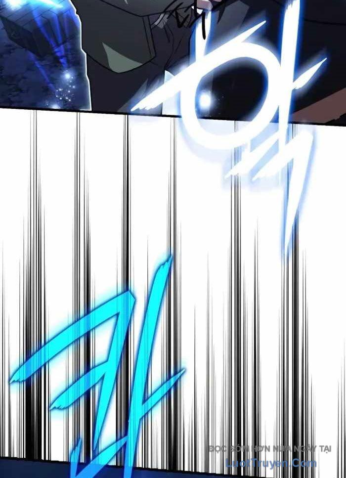 Pháp Sư Thiên Tài Phá Vỡ Giới Hạn - Chapter 28 - Page 15