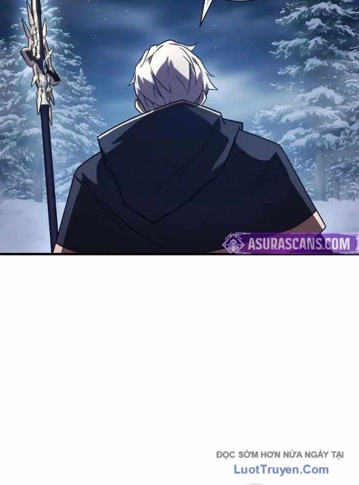 Pháp Sư Thiên Tài Phá Vỡ Giới Hạn - Chapter 28 - Page 150