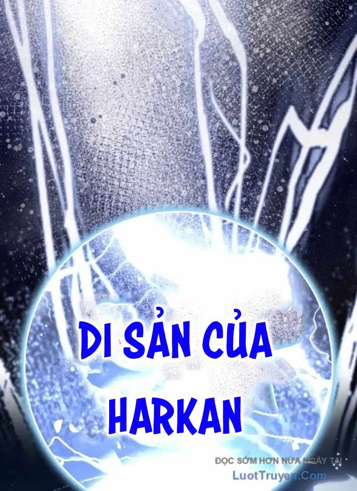 Pháp Sư Thiên Tài Phá Vỡ Giới Hạn - Chapter 28 - Page 153