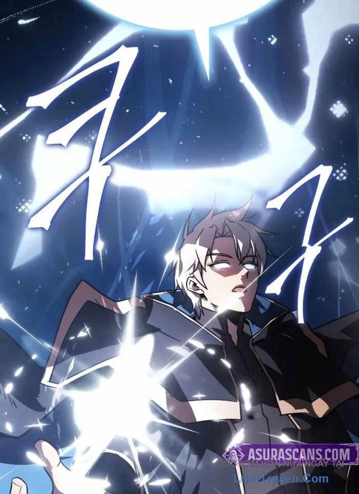 Pháp Sư Thiên Tài Phá Vỡ Giới Hạn - Chapter 28 - Page 154
