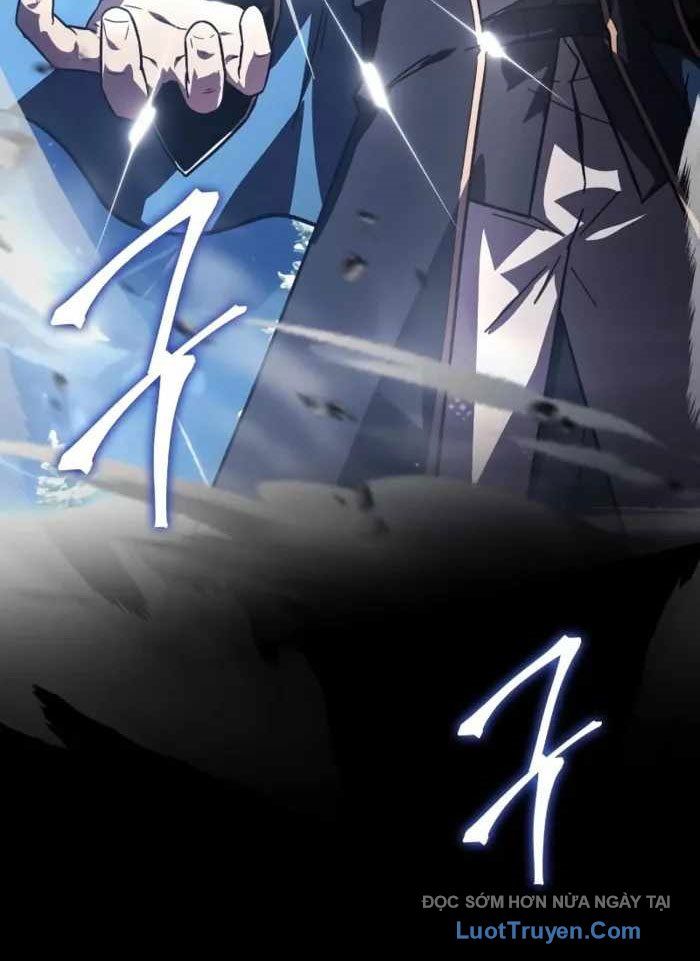 Pháp Sư Thiên Tài Phá Vỡ Giới Hạn - Chapter 28 - Page 155