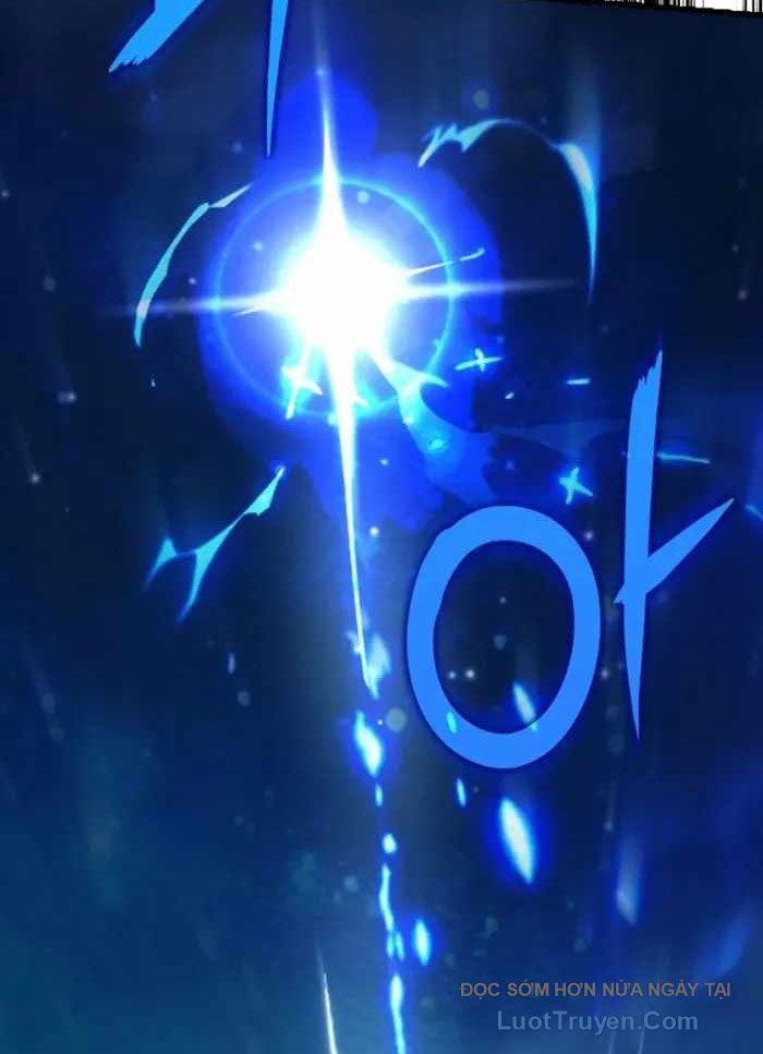 Pháp Sư Thiên Tài Phá Vỡ Giới Hạn - Chapter 28 - Page 16