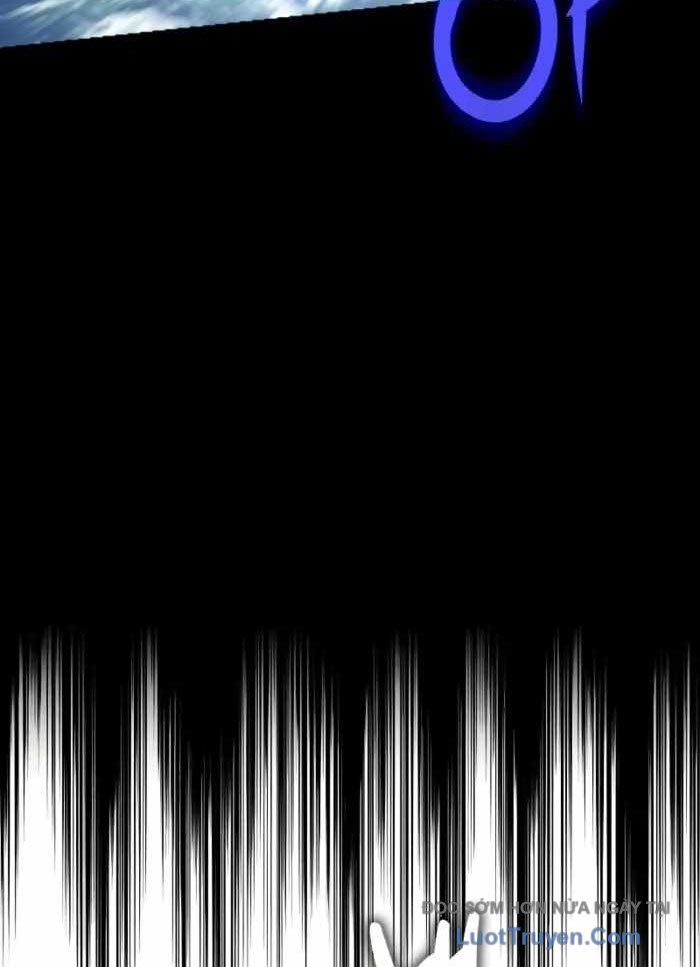 Pháp Sư Thiên Tài Phá Vỡ Giới Hạn - Chapter 28 - Page 18