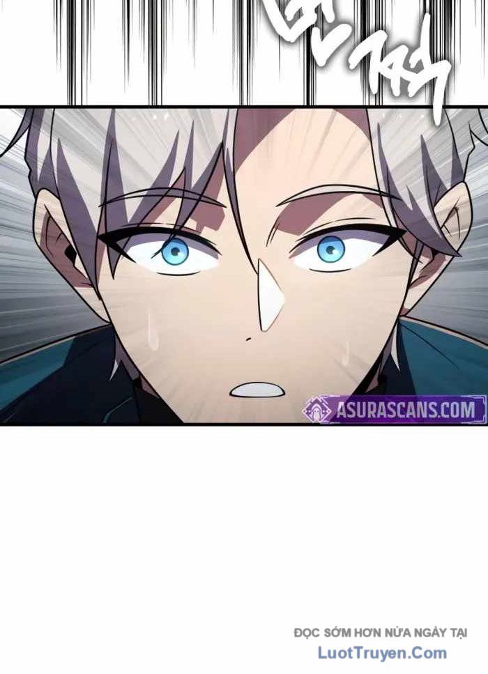 Pháp Sư Thiên Tài Phá Vỡ Giới Hạn - Chapter 28 - Page 19