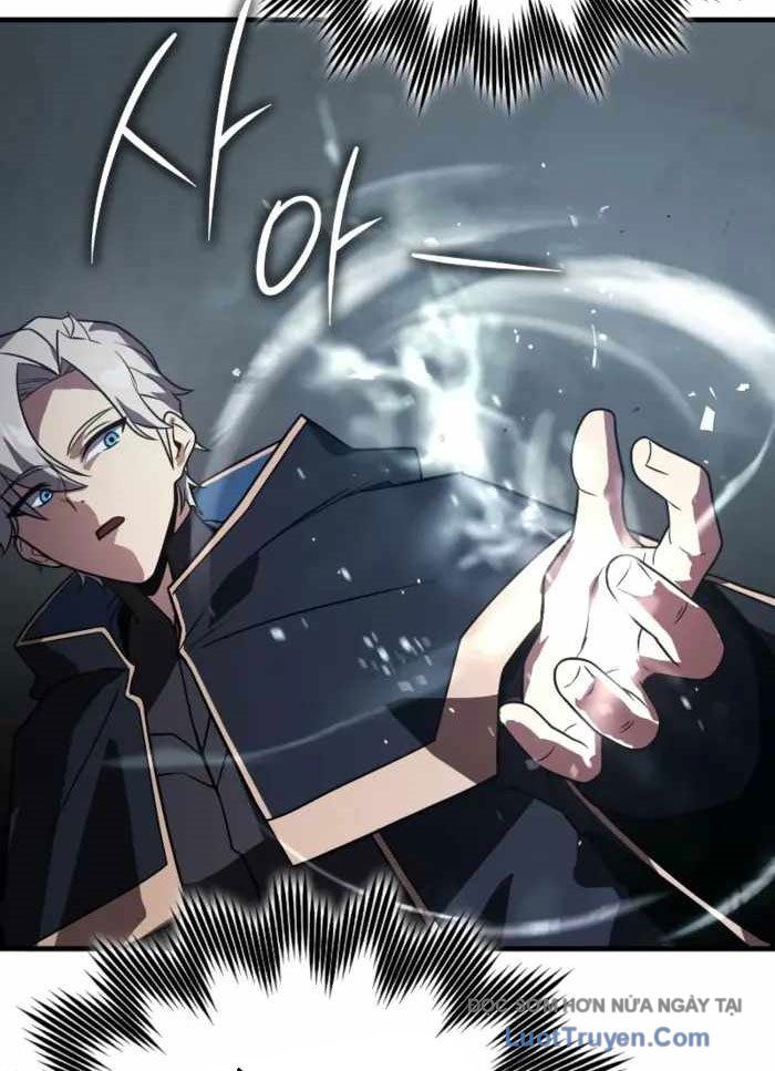 Pháp Sư Thiên Tài Phá Vỡ Giới Hạn - Chapter 28 - Page 21