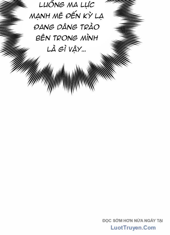 Pháp Sư Thiên Tài Phá Vỡ Giới Hạn - Chapter 28 - Page 22