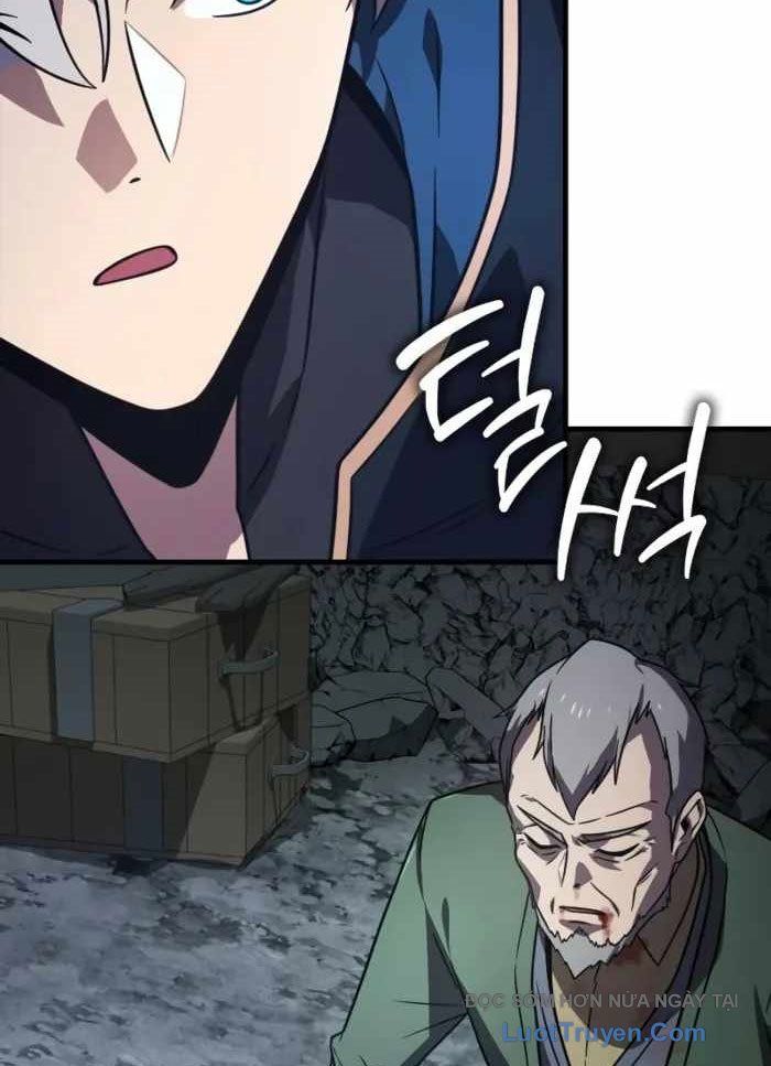 Pháp Sư Thiên Tài Phá Vỡ Giới Hạn - Chapter 28 - Page 24