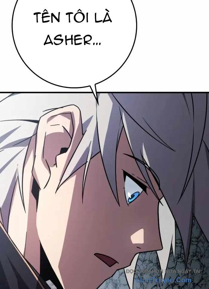 Pháp Sư Thiên Tài Phá Vỡ Giới Hạn - Chapter 28 - Page 27