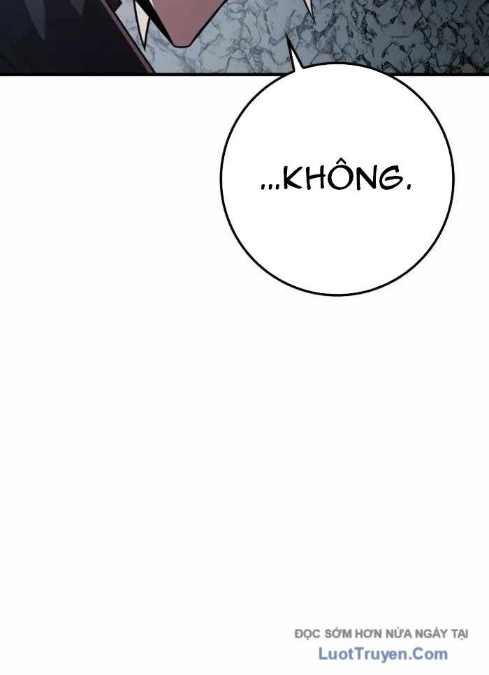 Pháp Sư Thiên Tài Phá Vỡ Giới Hạn - Chapter 28 - Page 28