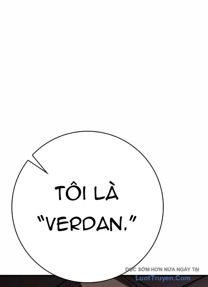 Pháp Sư Thiên Tài Phá Vỡ Giới Hạn - Chapter 28 - Page 29