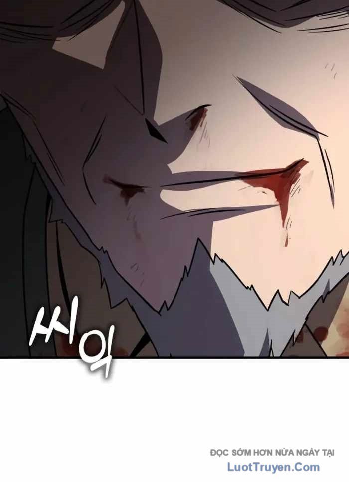 Pháp Sư Thiên Tài Phá Vỡ Giới Hạn - Chapter 28 - Page 30