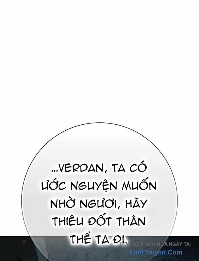 Pháp Sư Thiên Tài Phá Vỡ Giới Hạn - Chapter 28 - Page 31