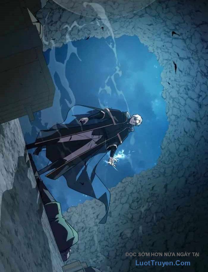 Pháp Sư Thiên Tài Phá Vỡ Giới Hạn - Chapter 28 - Page 32