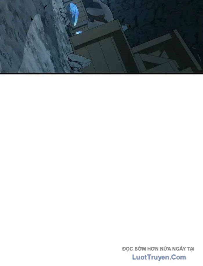 Pháp Sư Thiên Tài Phá Vỡ Giới Hạn - Chapter 28 - Page 33