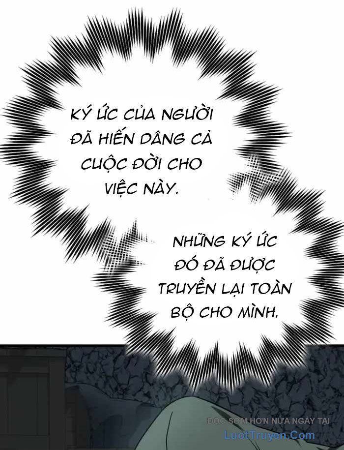Pháp Sư Thiên Tài Phá Vỡ Giới Hạn - Chapter 28 - Page 34