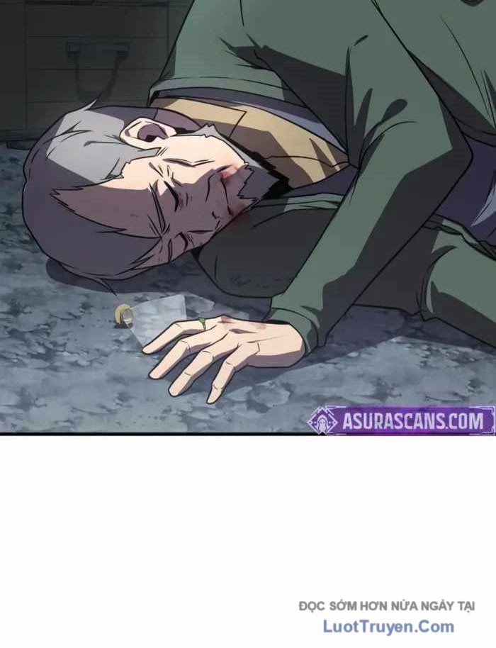 Pháp Sư Thiên Tài Phá Vỡ Giới Hạn - Chapter 28 - Page 35