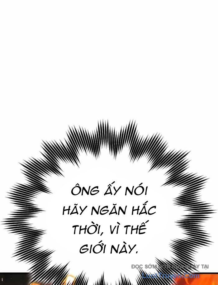 Pháp Sư Thiên Tài Phá Vỡ Giới Hạn - Chapter 28 - Page 36