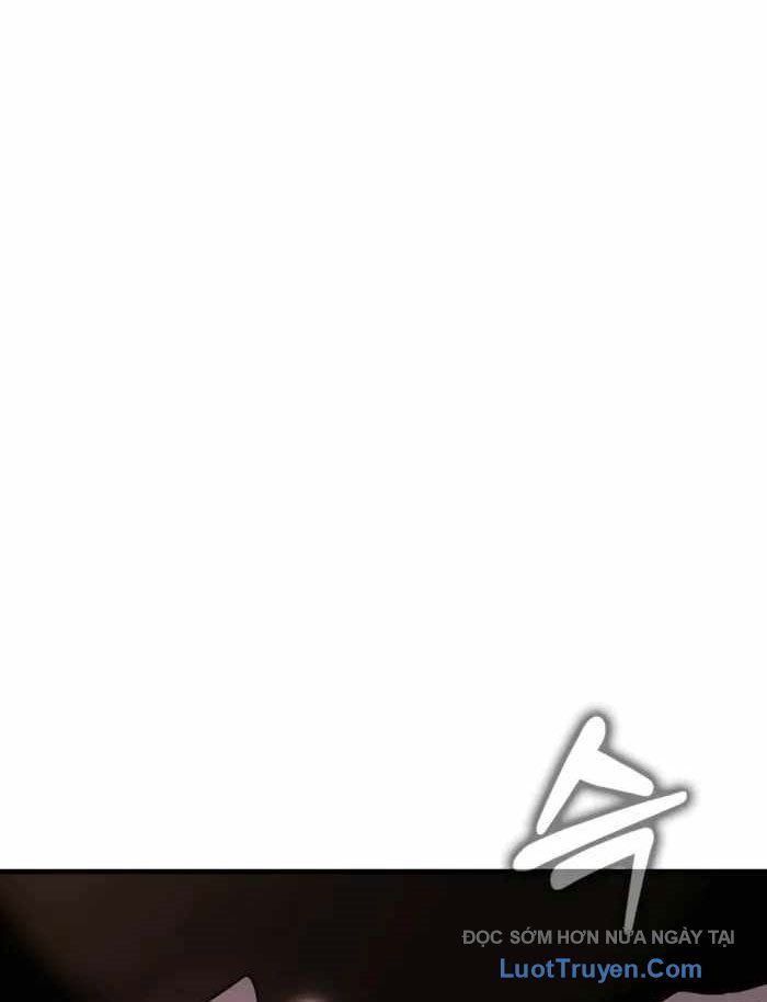 Pháp Sư Thiên Tài Phá Vỡ Giới Hạn - Chapter 28 - Page 38