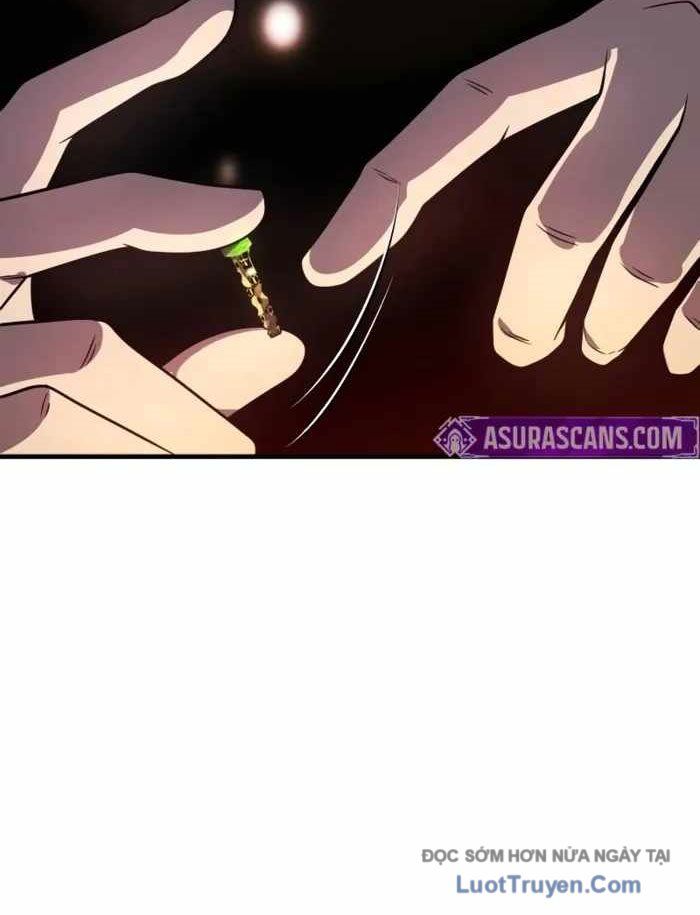 Pháp Sư Thiên Tài Phá Vỡ Giới Hạn - Chapter 28 - Page 39