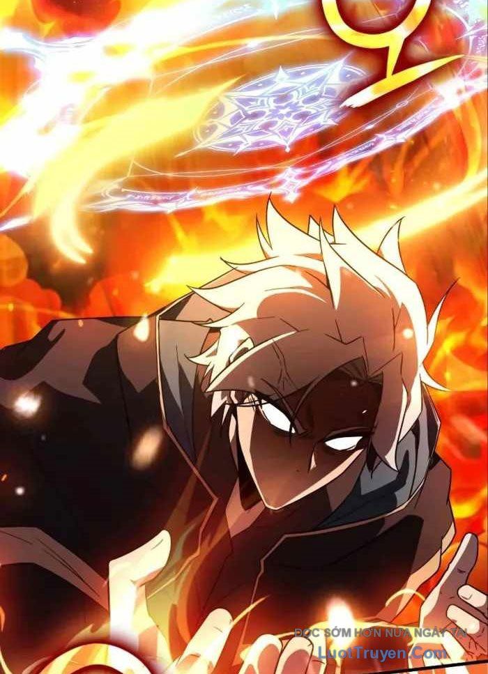 Pháp Sư Thiên Tài Phá Vỡ Giới Hạn - Chapter 28 - Page 4