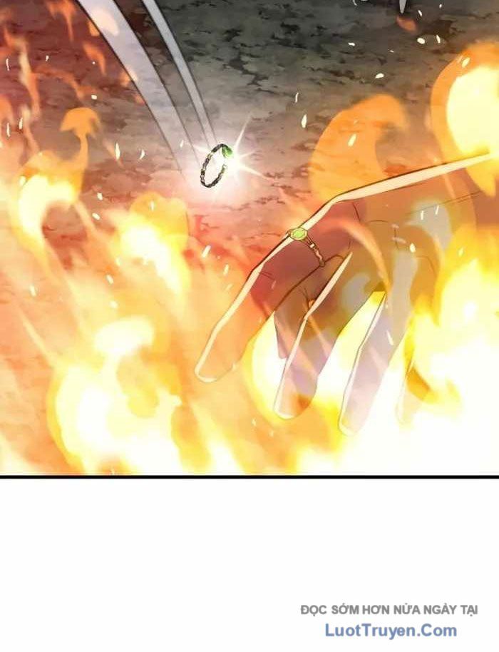 Pháp Sư Thiên Tài Phá Vỡ Giới Hạn - Chapter 28 - Page 41