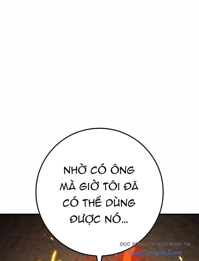 Pháp Sư Thiên Tài Phá Vỡ Giới Hạn - Chapter 28 - Page 42