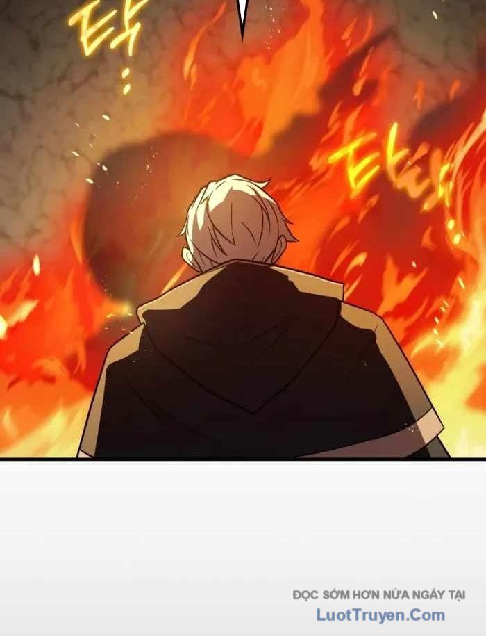 Pháp Sư Thiên Tài Phá Vỡ Giới Hạn - Chapter 28 - Page 43