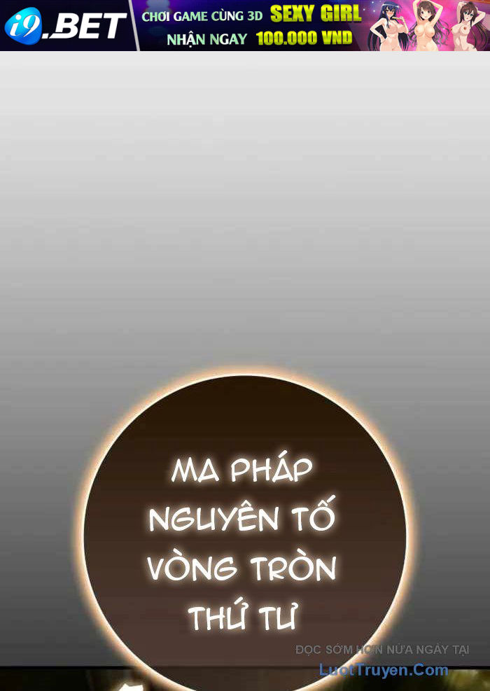 Pháp Sư Thiên Tài Phá Vỡ Giới Hạn - Chapter 28 - Page 44