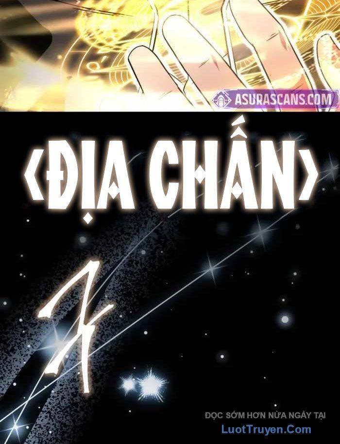 Pháp Sư Thiên Tài Phá Vỡ Giới Hạn - Chapter 28 - Page 46
