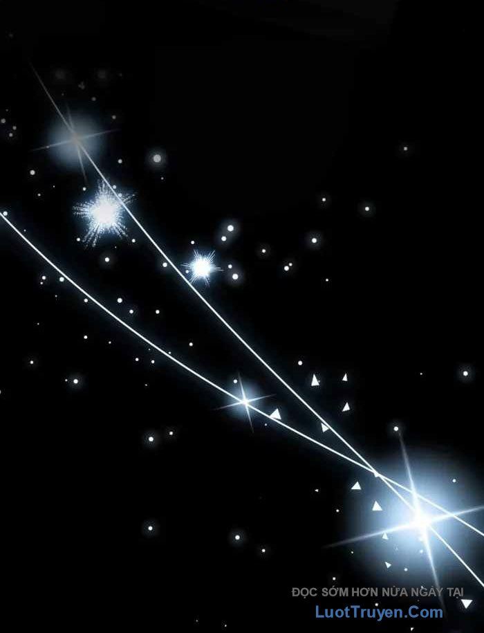Pháp Sư Thiên Tài Phá Vỡ Giới Hạn - Chapter 28 - Page 48