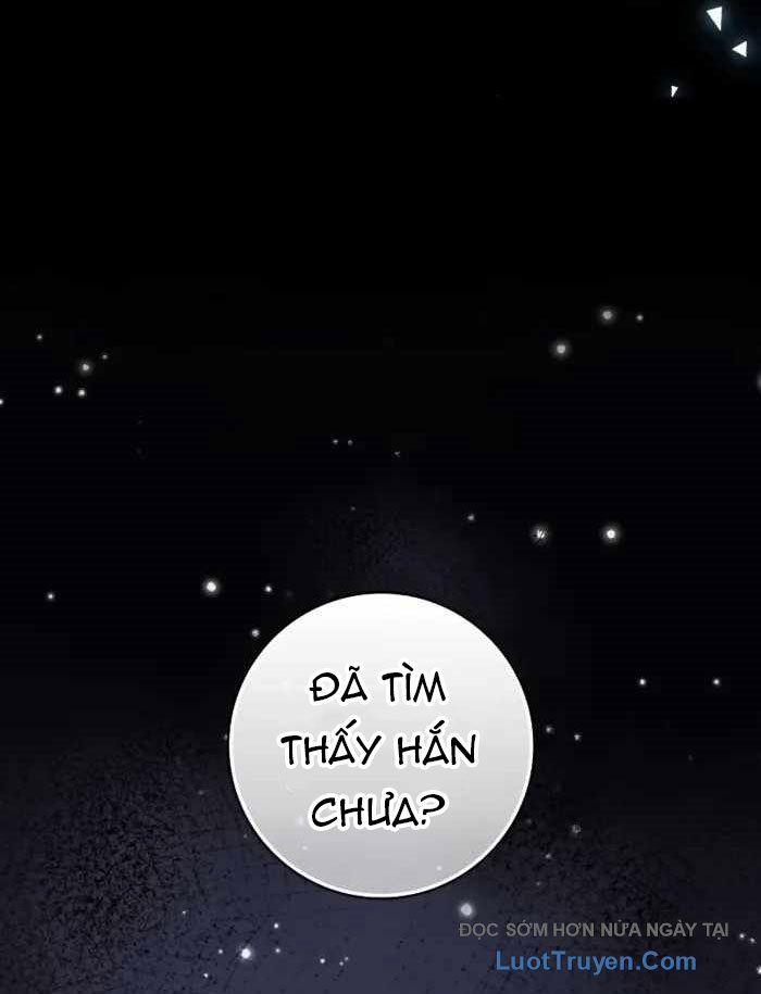 Pháp Sư Thiên Tài Phá Vỡ Giới Hạn - Chapter 28 - Page 49