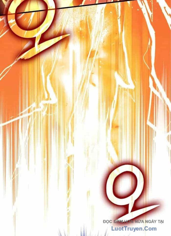 Pháp Sư Thiên Tài Phá Vỡ Giới Hạn - Chapter 28 - Page 5