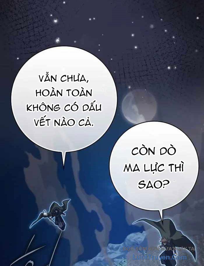 Pháp Sư Thiên Tài Phá Vỡ Giới Hạn - Chapter 28 - Page 50