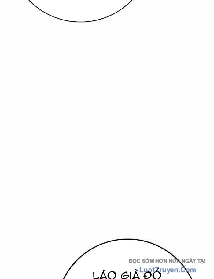 Pháp Sư Thiên Tài Phá Vỡ Giới Hạn - Chapter 28 - Page 55