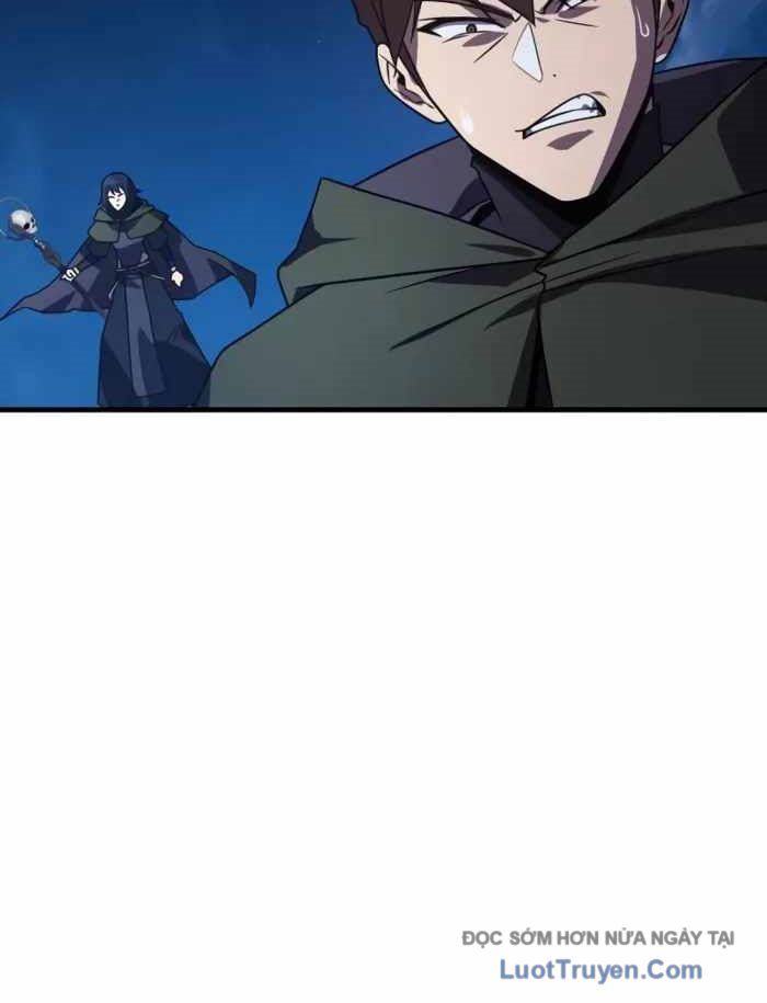 Pháp Sư Thiên Tài Phá Vỡ Giới Hạn - Chapter 28 - Page 57