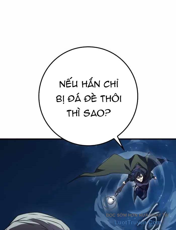 Pháp Sư Thiên Tài Phá Vỡ Giới Hạn - Chapter 28 - Page 58